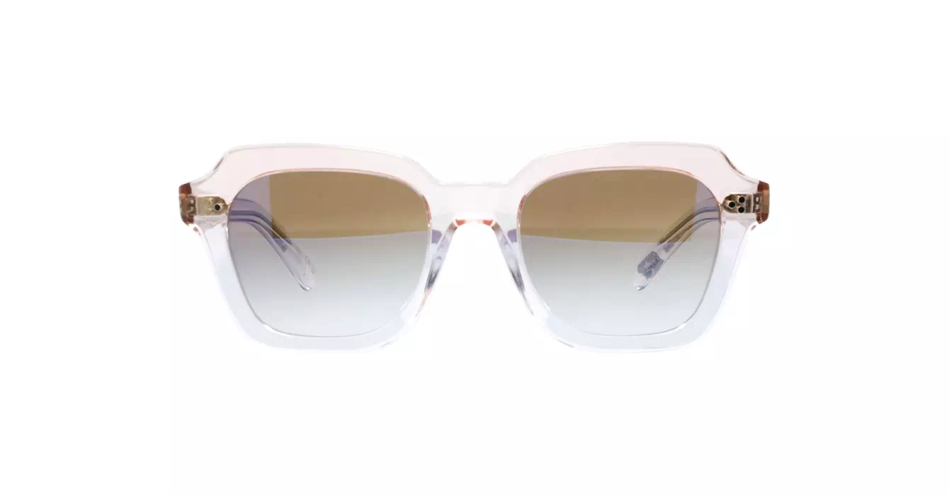 Oliver Peoples OV5526SU 1769/K3 s51
