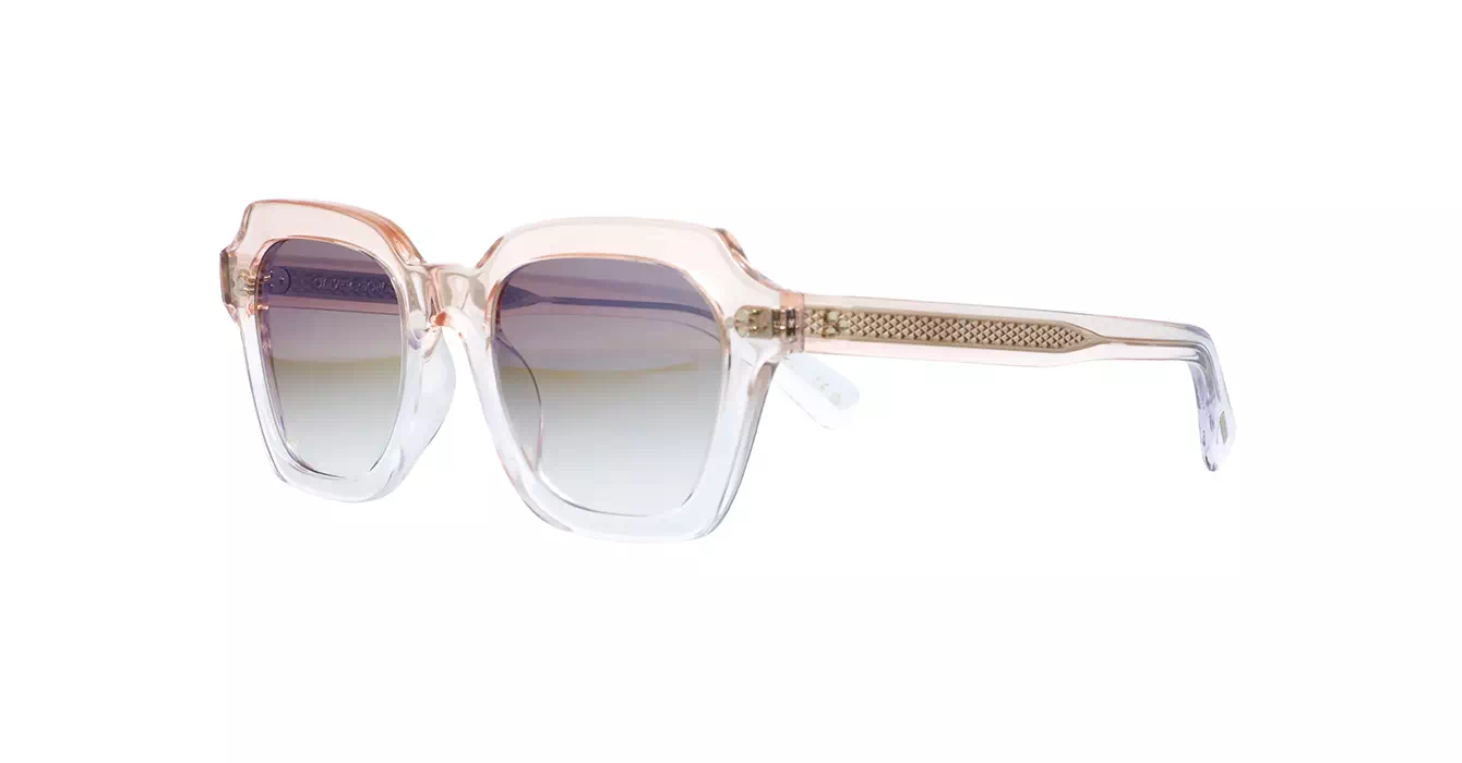 Oliver Peoples OV5526SU 1769/K3 s51
