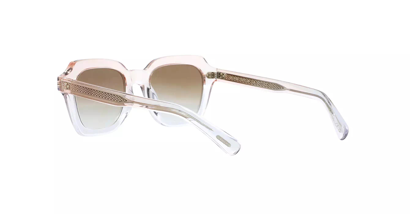Oliver Peoples OV5526SU 1769/K3 s51