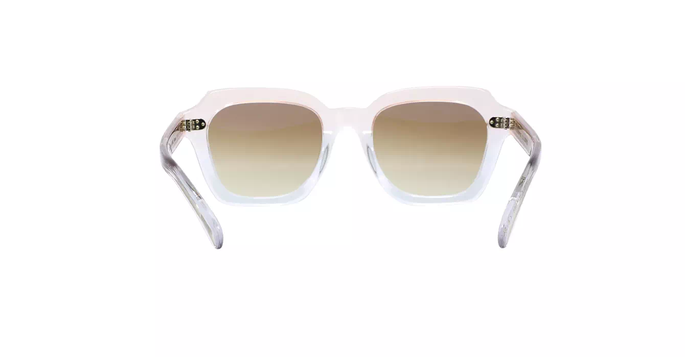 Oliver Peoples OV5526SU 1769/K3 s51