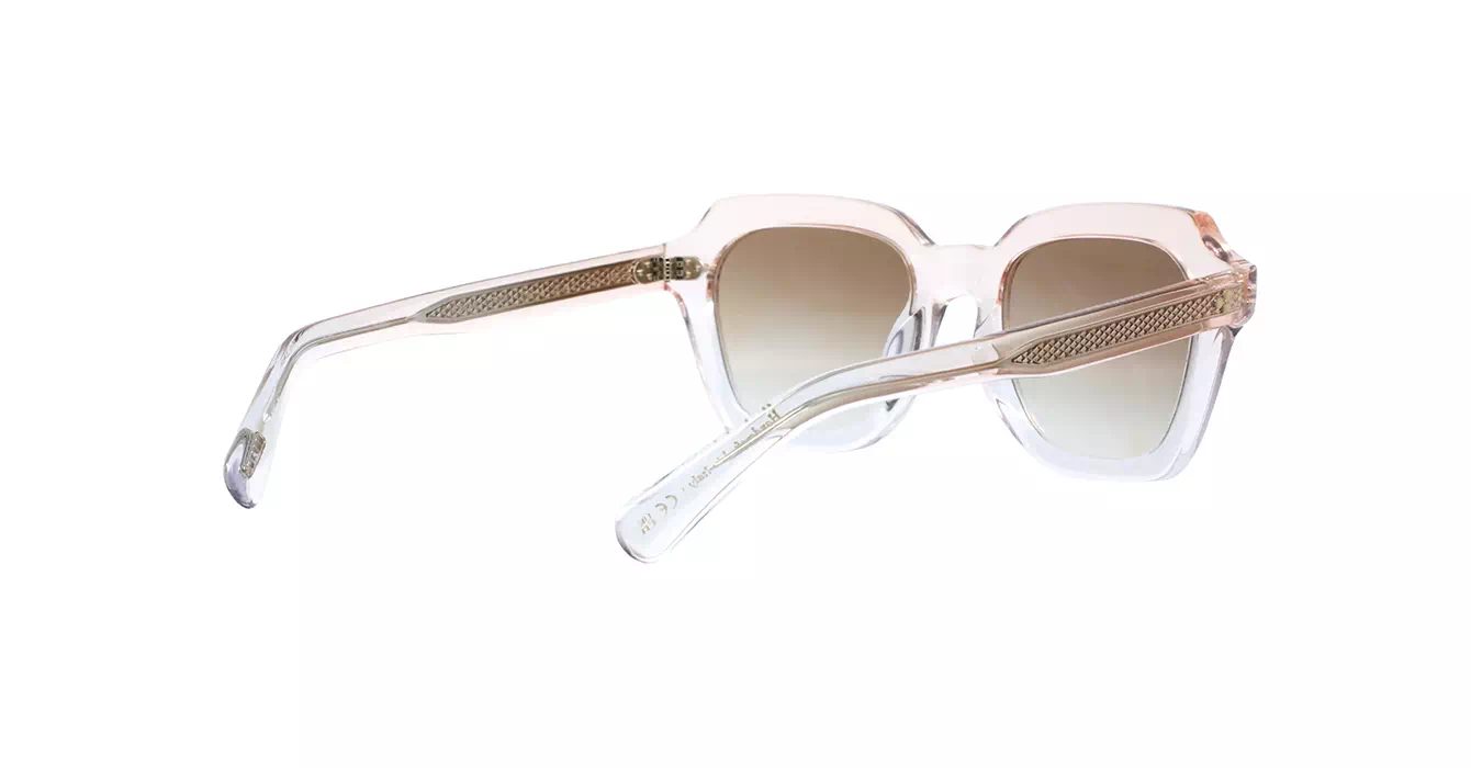 Oliver Peoples OV5526SU 1769/K3 s51