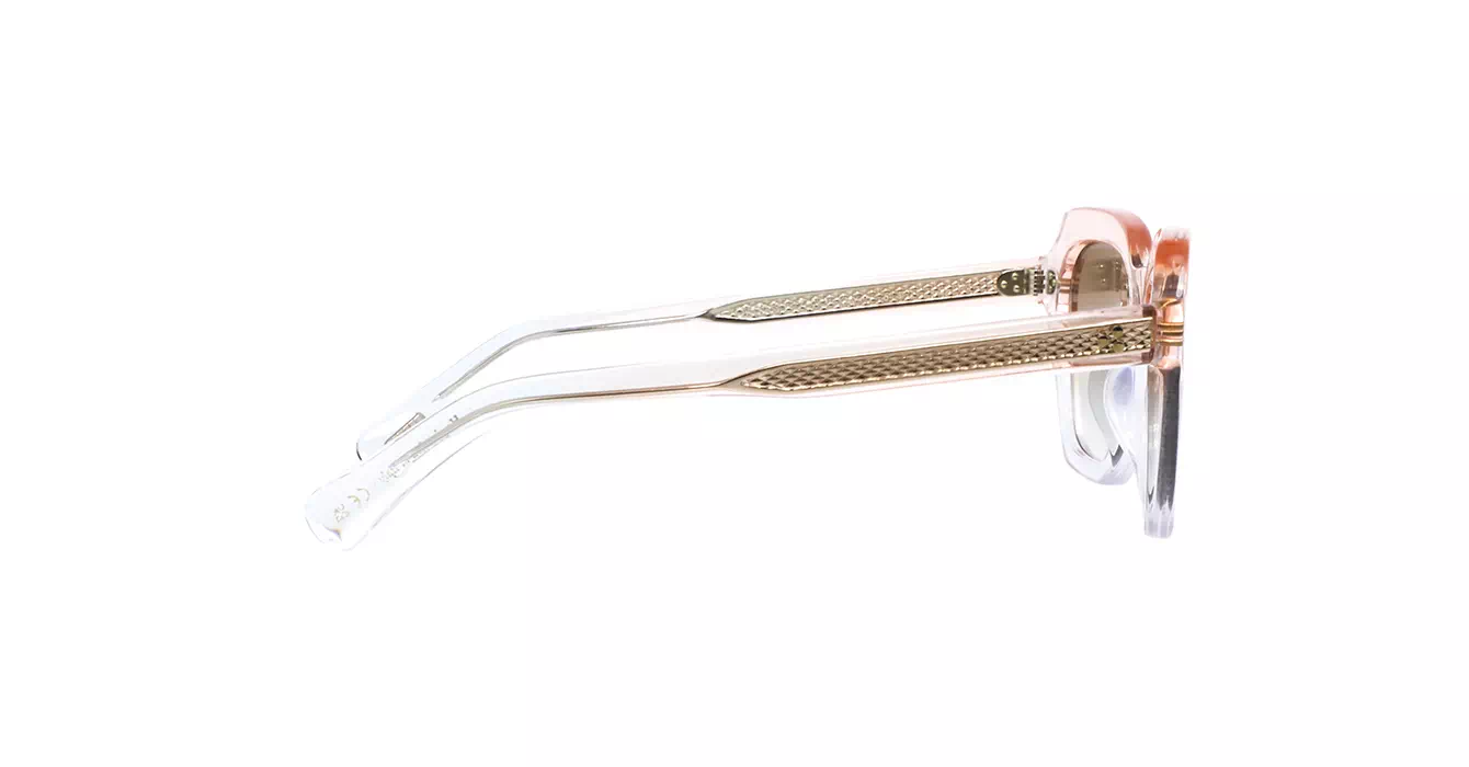 Oliver Peoples OV5526SU 1769/K3 s51