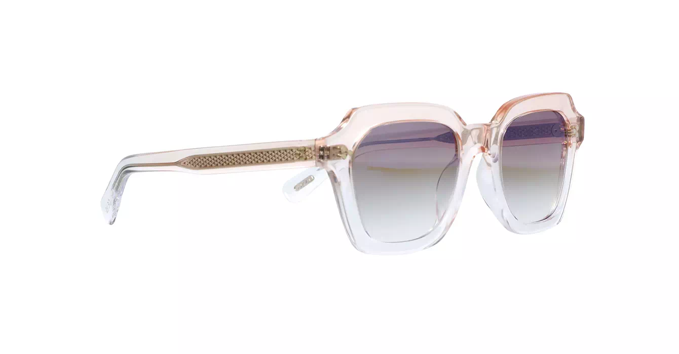 Oliver Peoples OV5526SU 1769/K3 s51