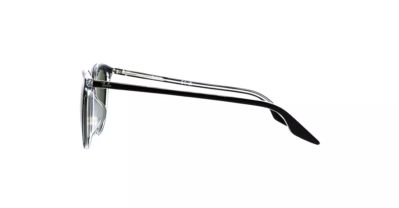Ray-Ban RB2204F 919/58 s54