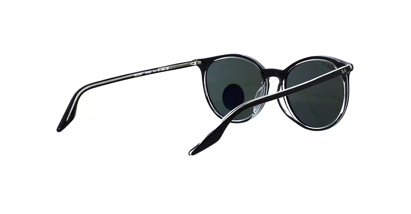 Ray-Ban RB2204F 919/58 s54