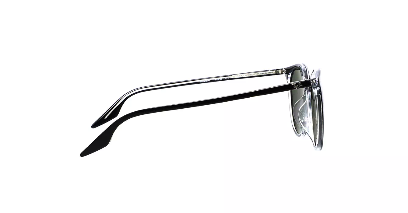 Ray-Ban RB2204F 919/58 s54
