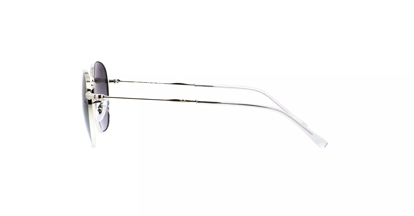 Ray-Ban RB3809 003/M3 s55