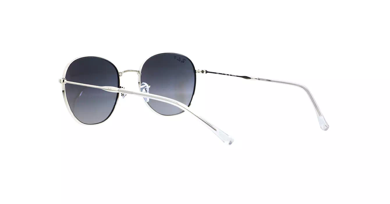 Ray-Ban RB3809 003/M3 s55