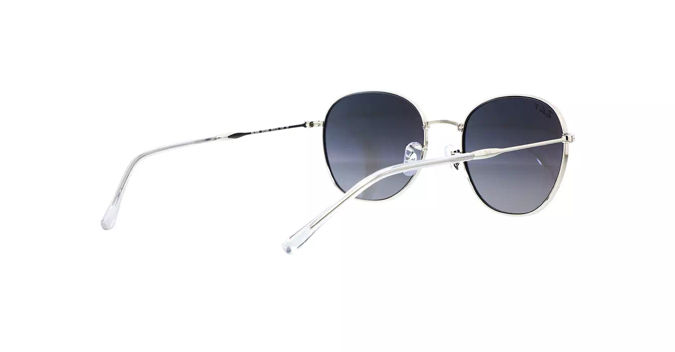Ray-Ban RB3809 003/M3 s55