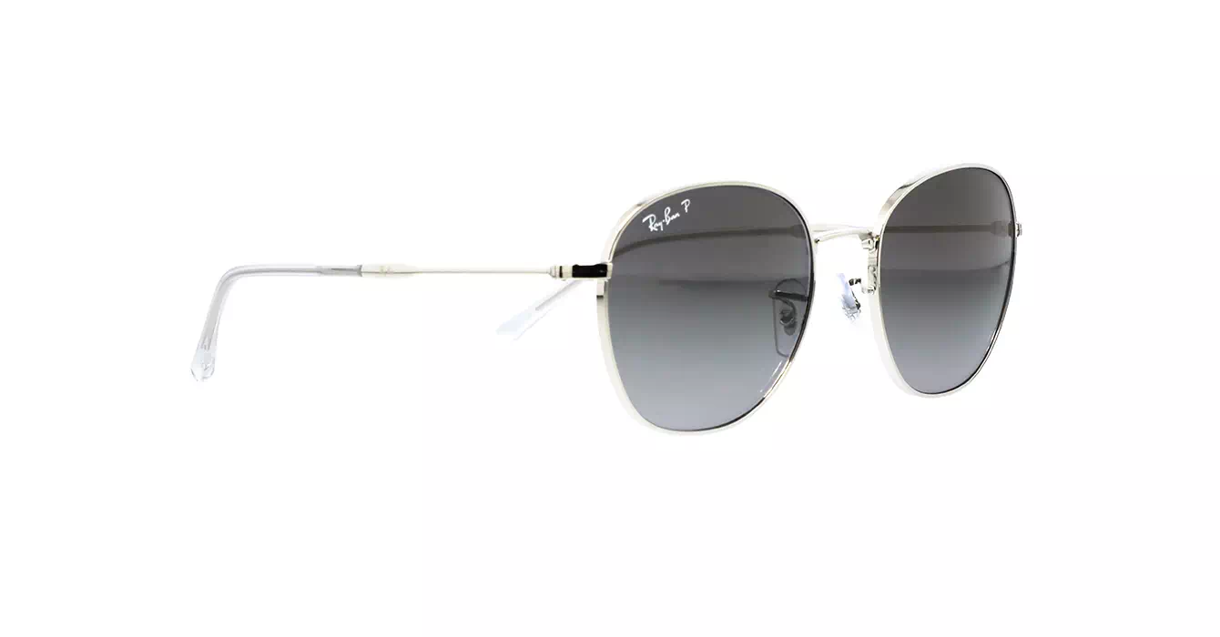 Ray-Ban RB3809 003/M3 s55