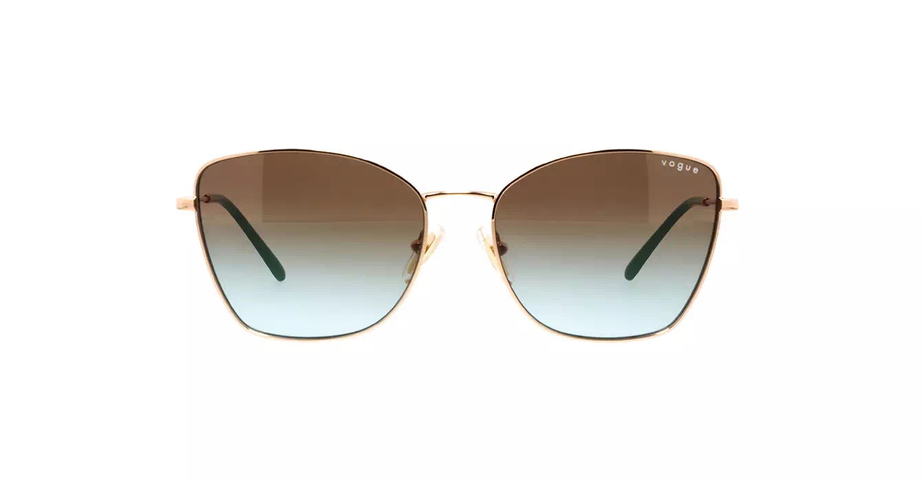 Vogue VO4279-S 5152/E8 s58