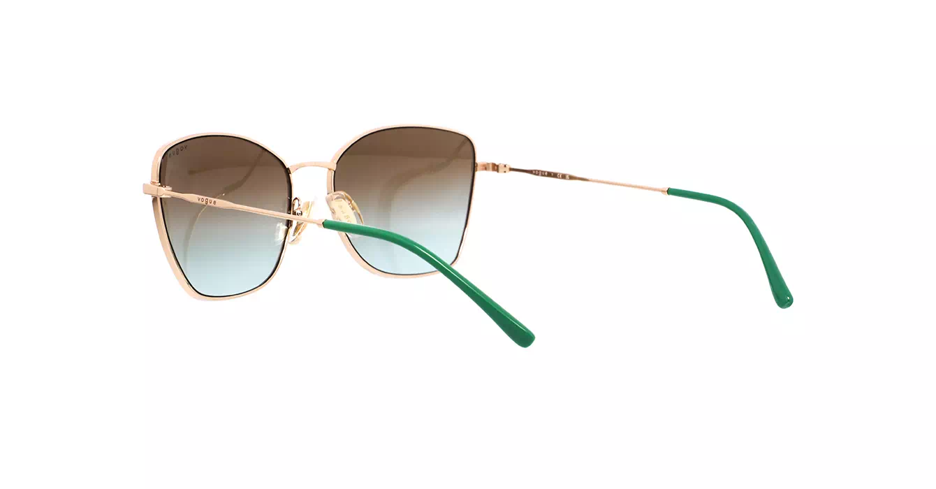 Vogue VO4279-S 5152/E8 s58