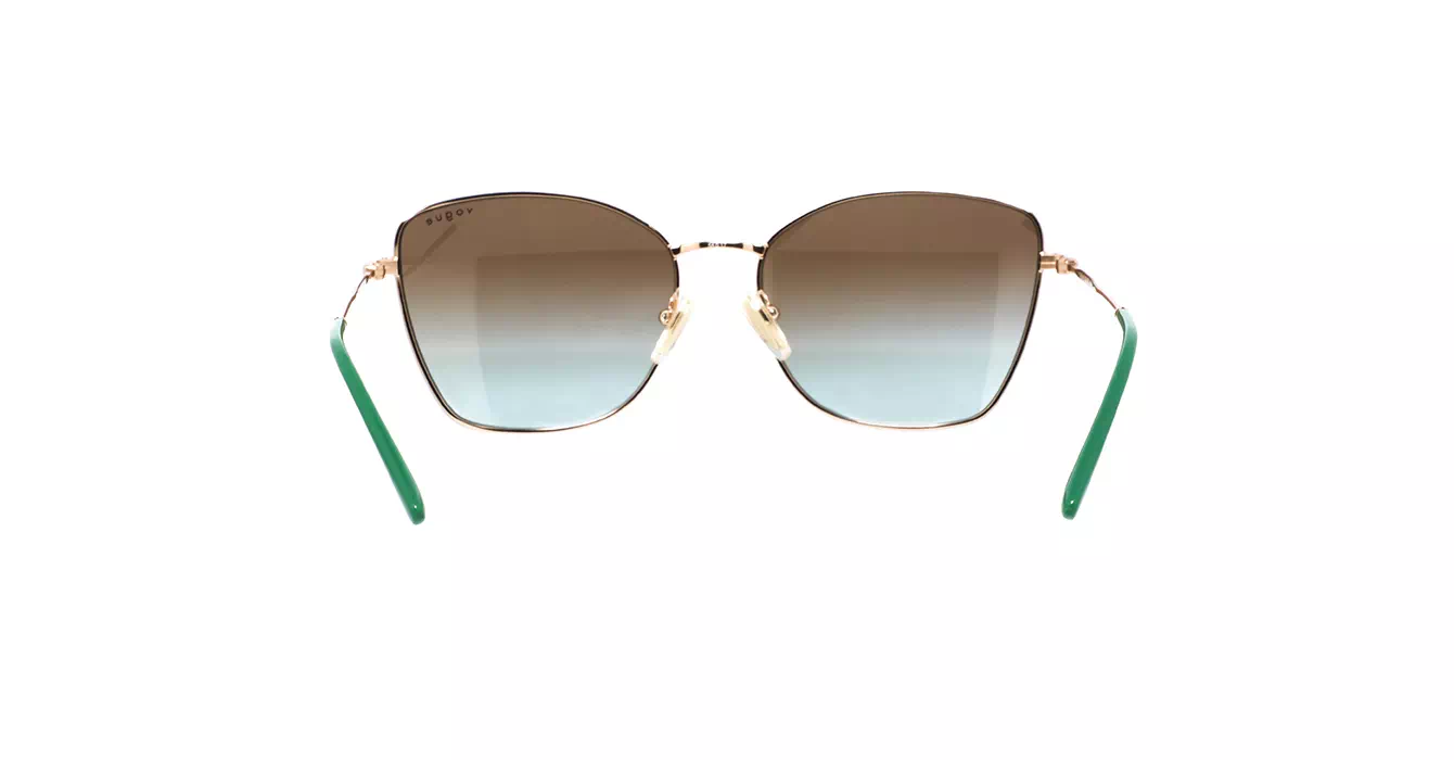 Vogue VO4279-S 5152/E8 s58