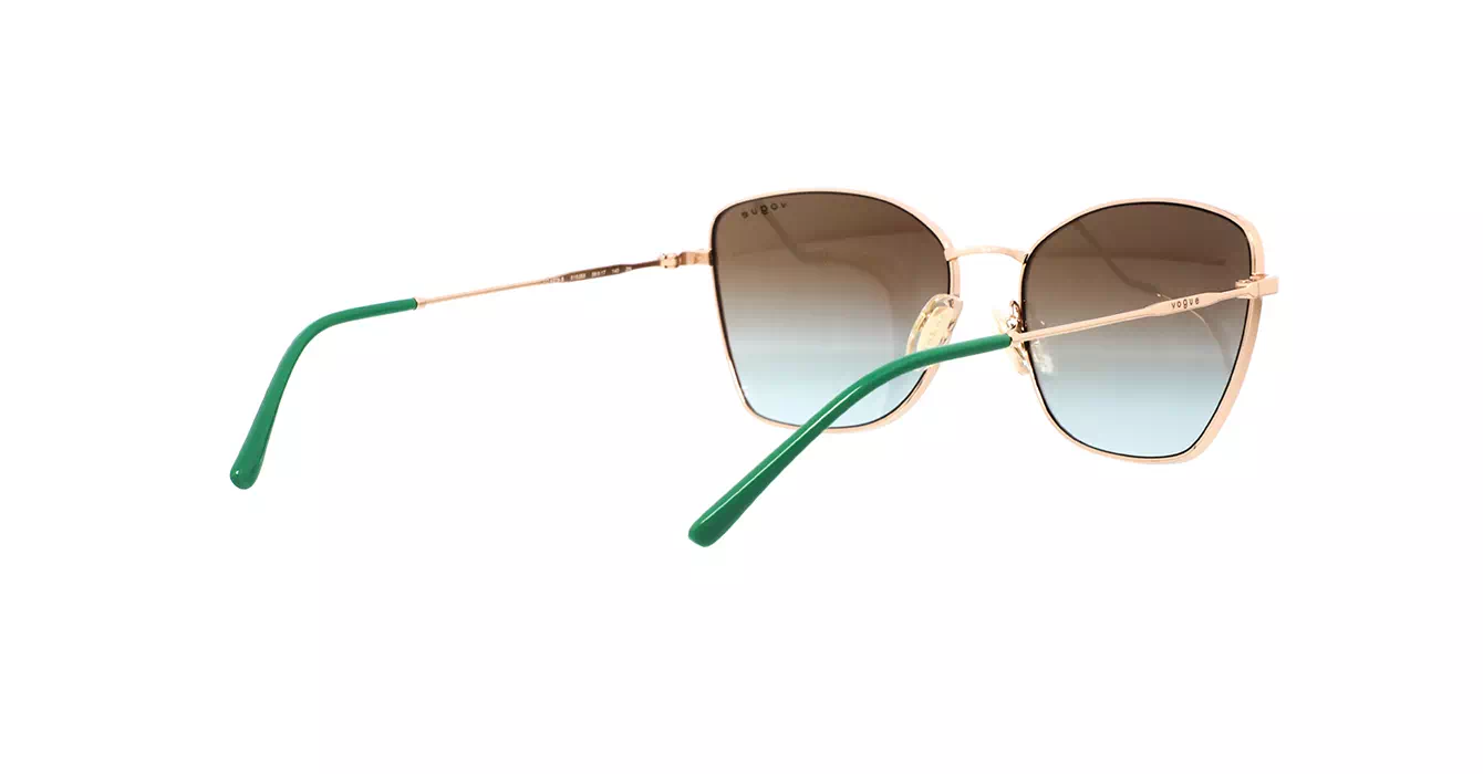 Vogue VO4279-S 5152/E8 s58