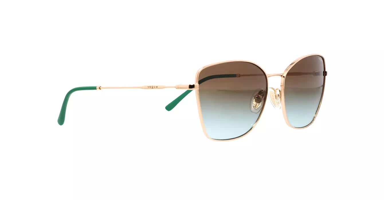 Vogue VO4279-S 5152/E8 s58