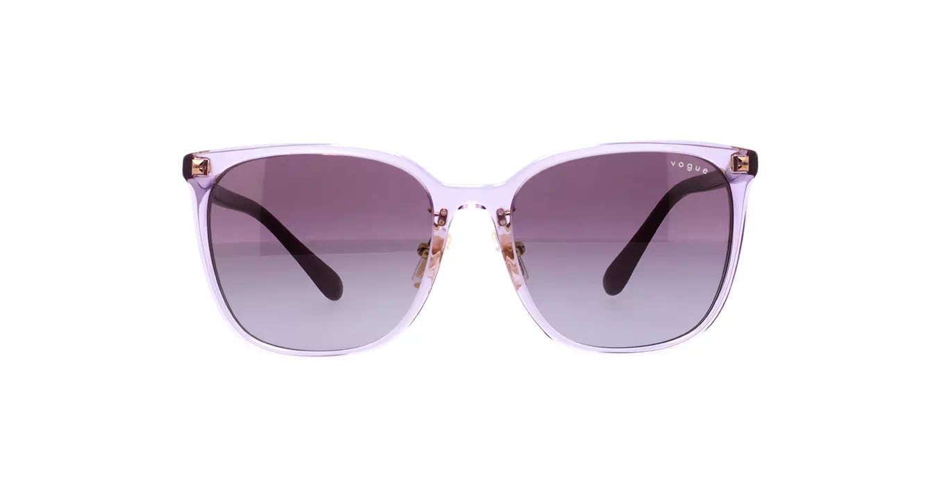 Vogue VO5537-SD 2922/8H s58