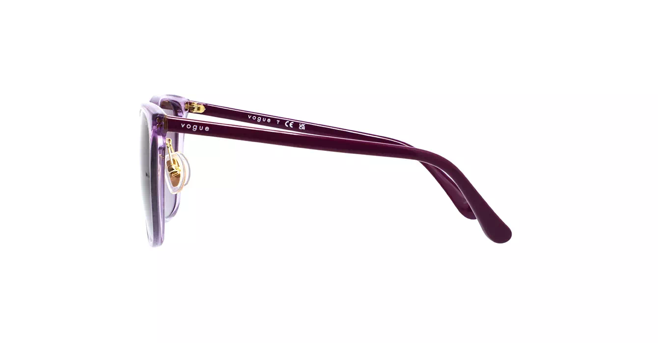 Vogue VO5537-SD 2922/8H s58