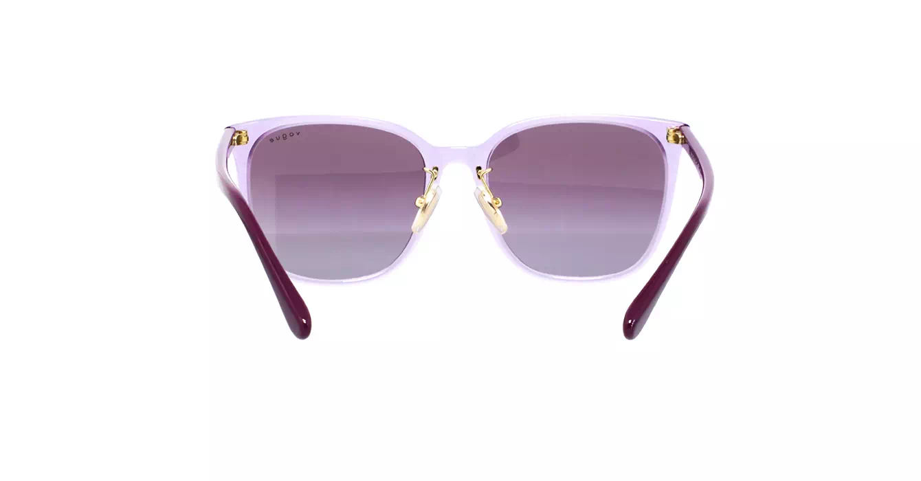 Vogue VO5537-SD 2922/8H s58