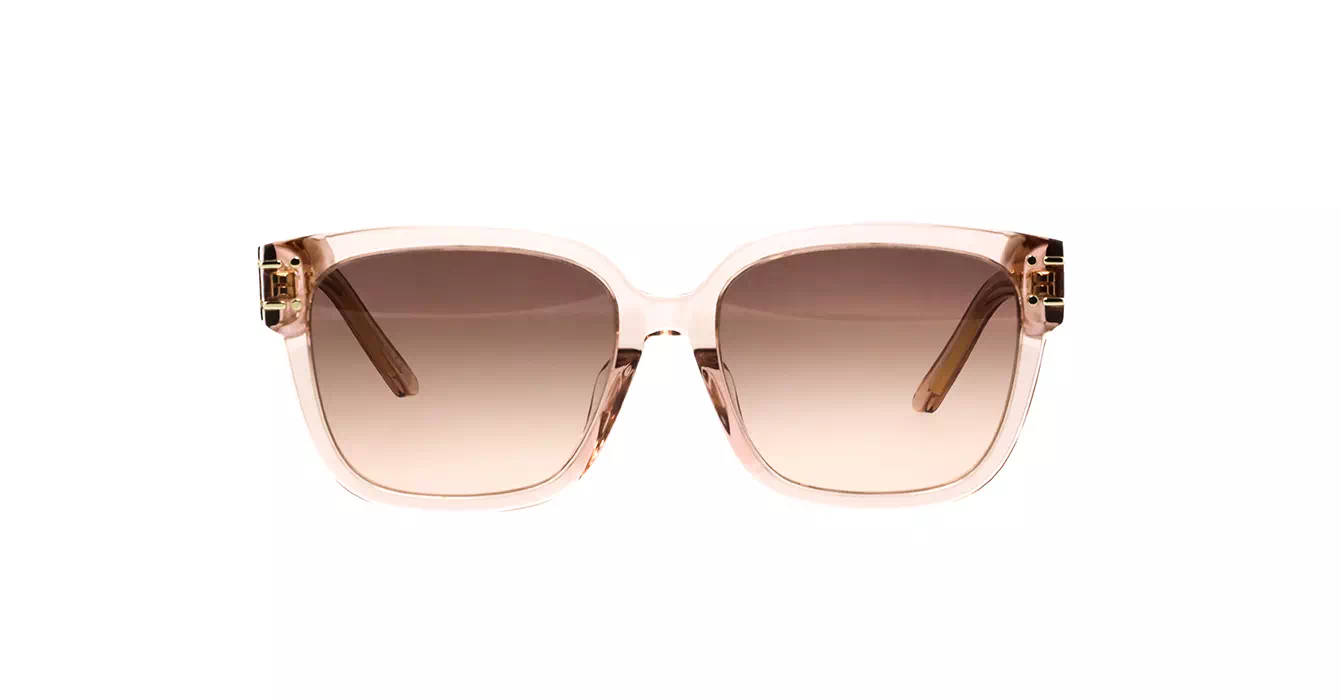 Dior Signature S7F CD40140F 40F1 s58