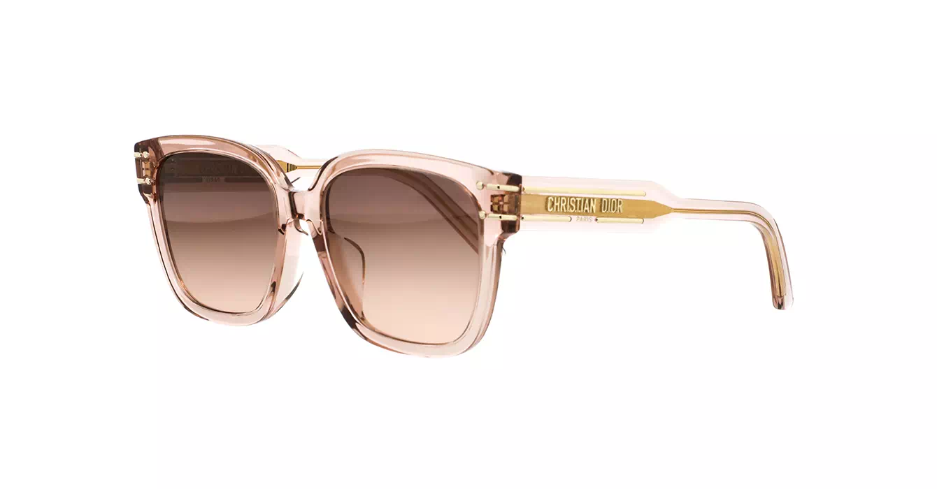 Dior Signature S7F CD40140F 40F1 s58