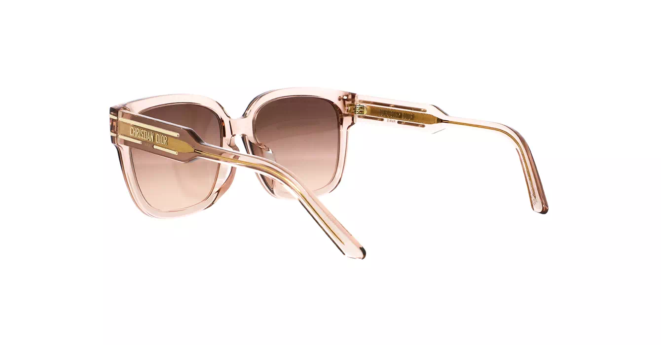Dior Signature S7F CD40140F 40F1 s58