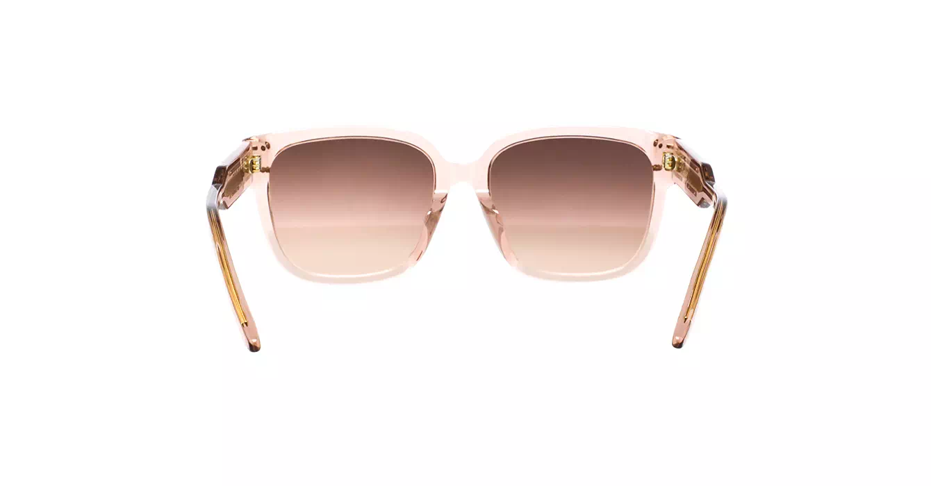 Dior Signature S7F CD40140F 40F1 s58