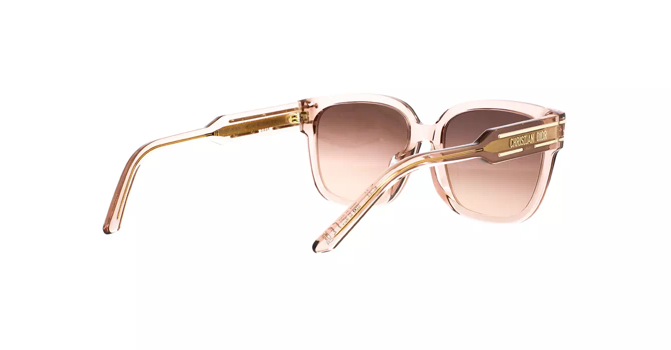 Dior Signature S7F CD40140F 40F1 s58