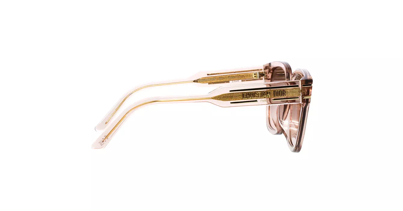 Dior Signature S7F CD40140F 40F1 s58