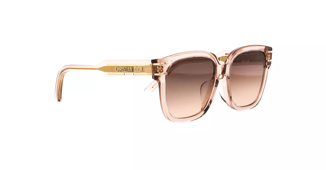 Dior Signature S7F CD40140F 40F1 s58