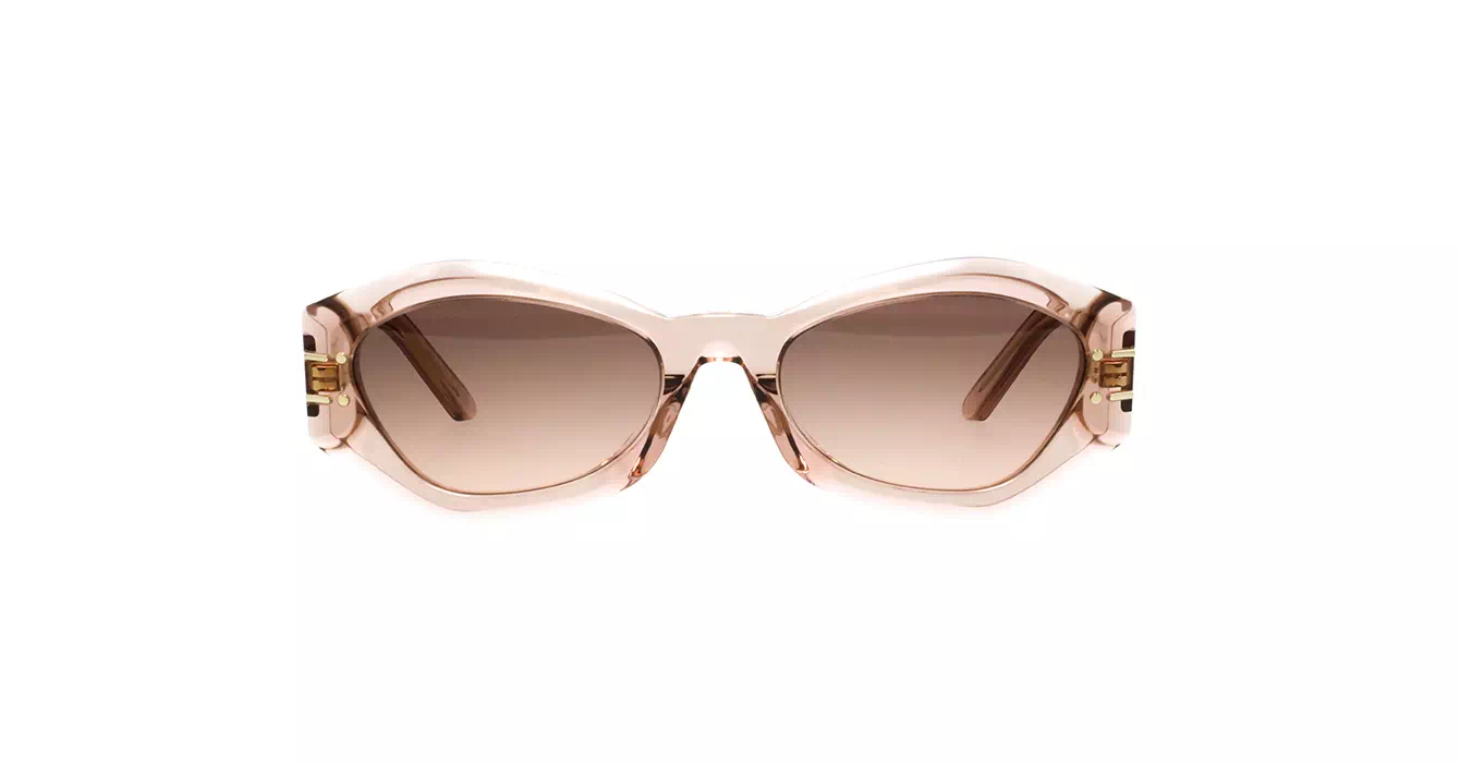 Dior Signature B1U CD40139U 40F1 s55