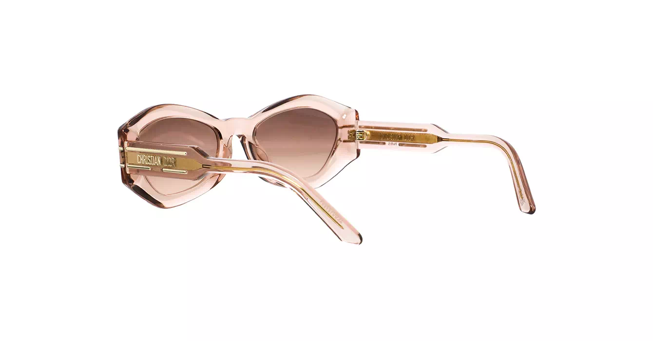 Dior Signature B1U CD40139U 40F1 s55