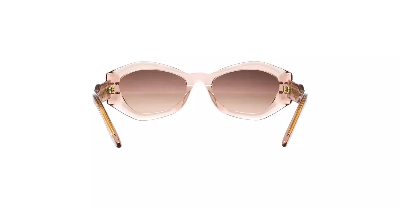 Dior Signature B1U CD40139U 40F1 s55