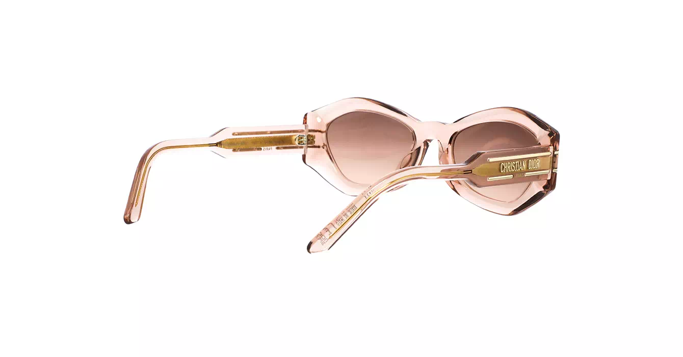 Dior Signature B1U CD40139U 40F1 s55