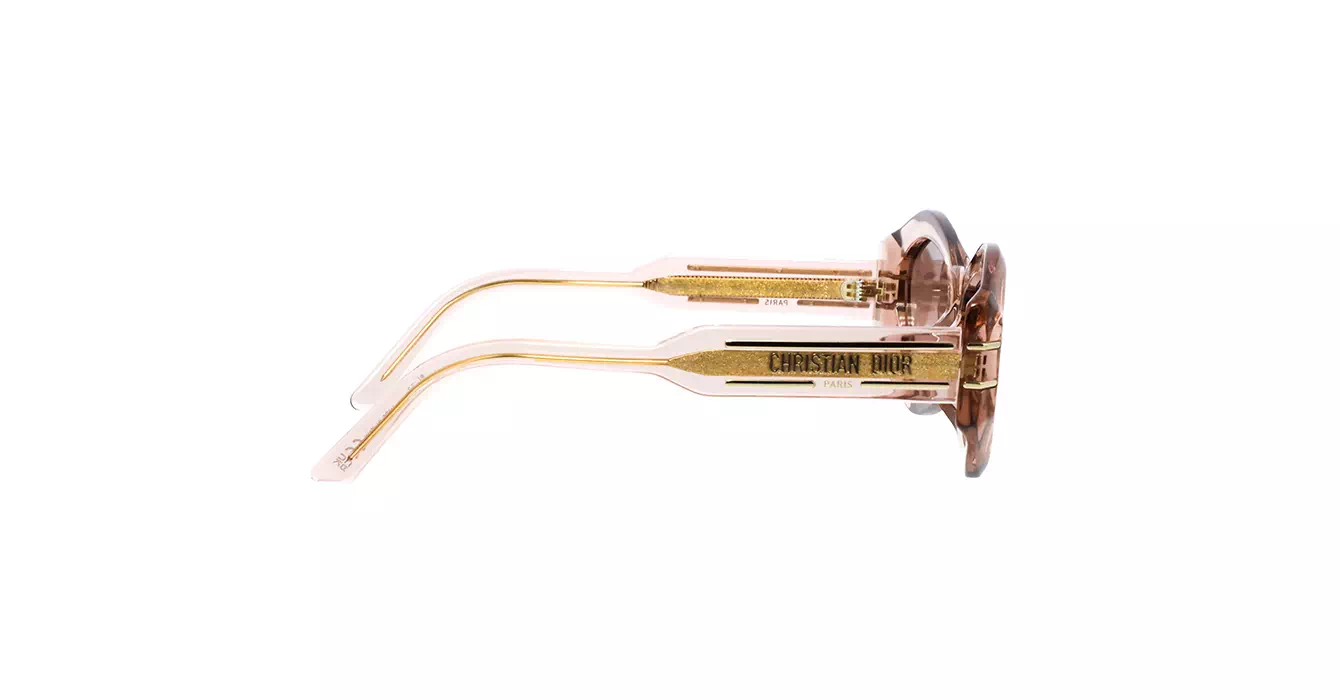 Dior Signature B1U CD40139U 40F1 s55