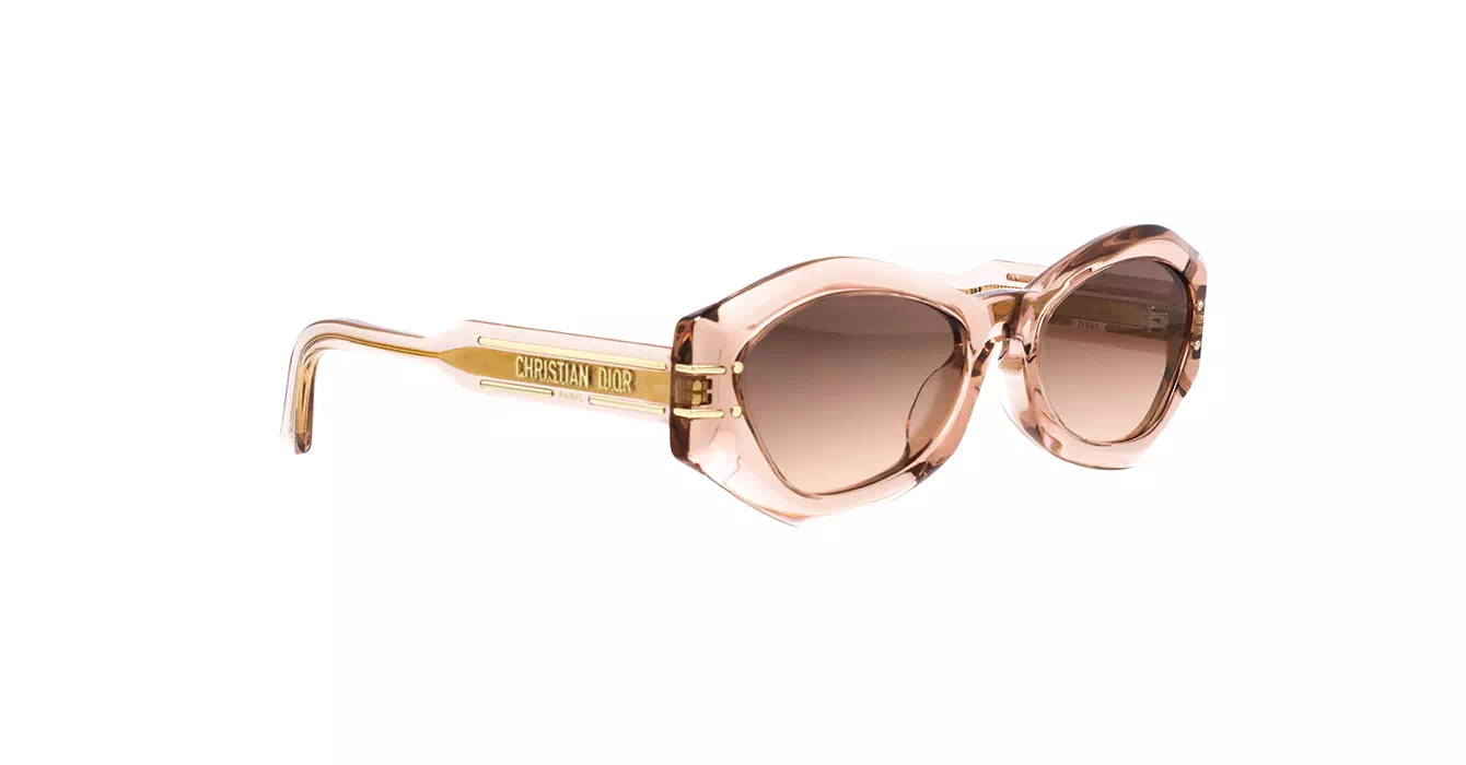 Dior Signature B1U CD40139U 40F1 s55