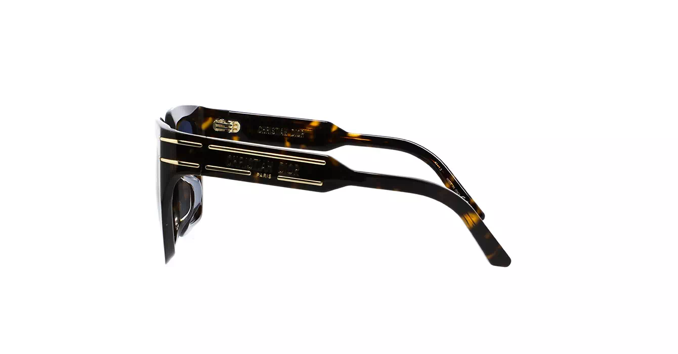Dior Signature S10F CD40131F 20B0 s55