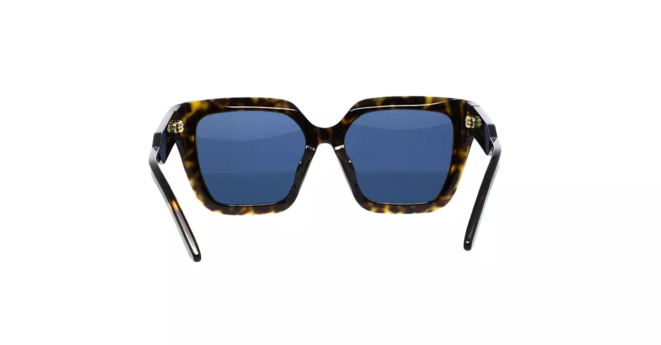 Dior Signature S10F CD40131F 20B0 s55
