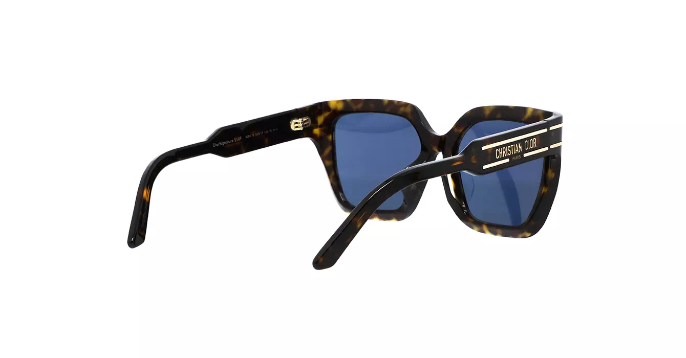 Dior Signature S10F CD40131F 20B0 s55