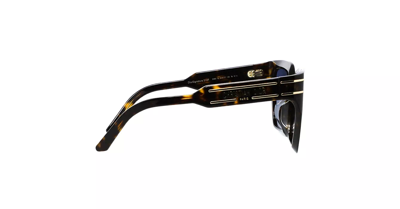 Dior Signature S10F CD40131F 20B0 s55