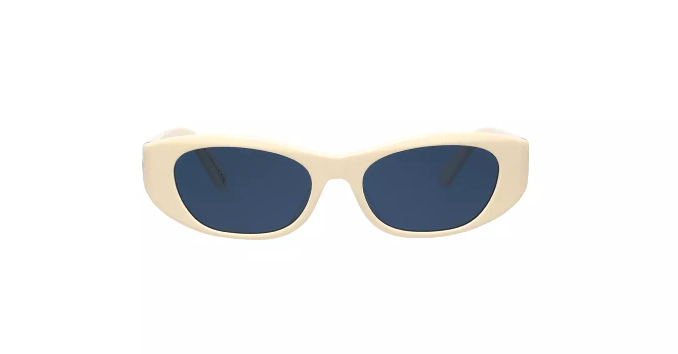 Dior 30Montaigne S9U CD40128U 95B0 s53