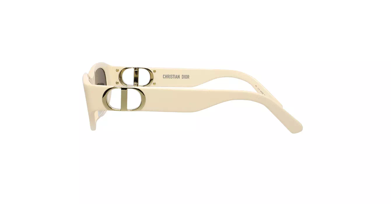 Dior 30Montaigne S9U CD40128U 95B0 s53