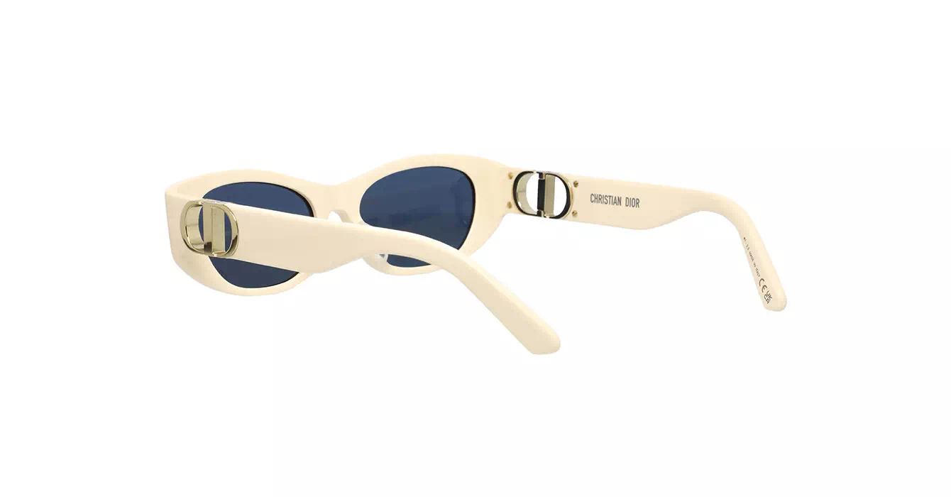 Dior 30Montaigne S9U CD40128U 95B0 s53