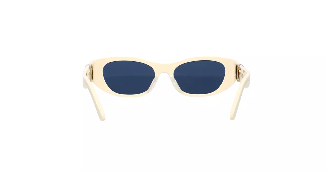 Dior 30Montaigne S9U CD40128U 95B0 s53