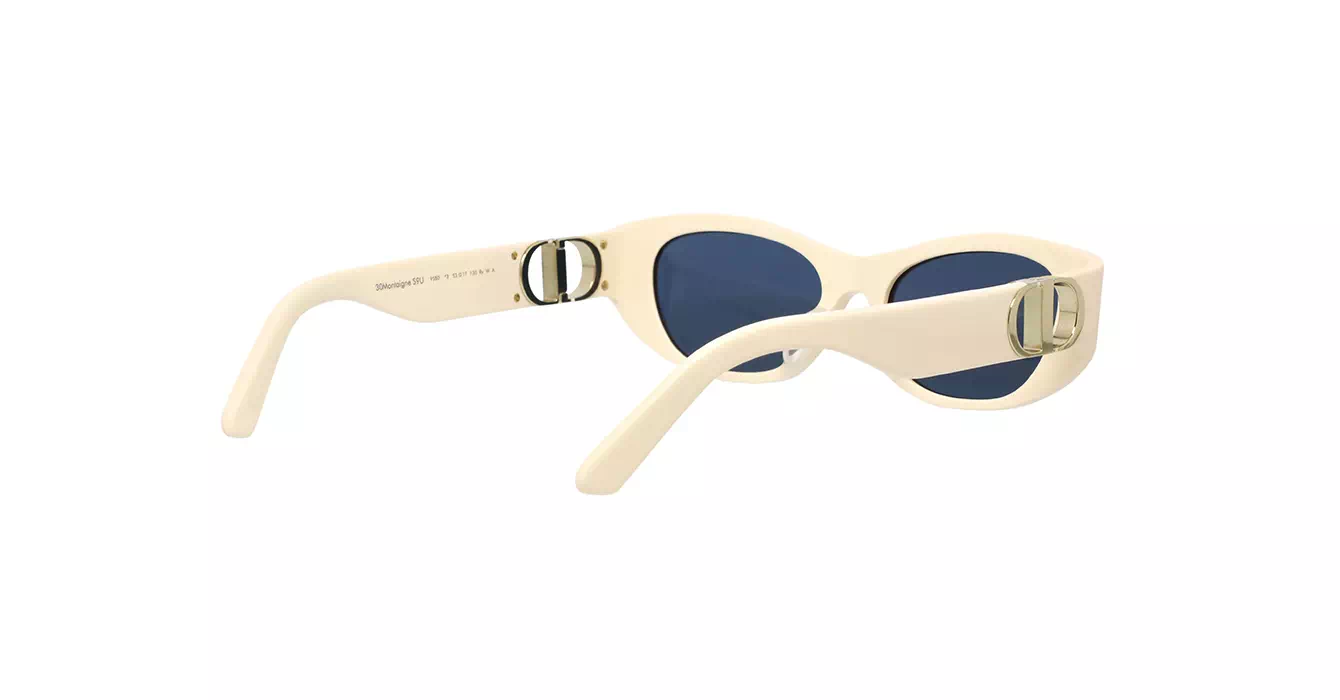 Dior 30Montaigne S9U CD40128U 95B0 s53