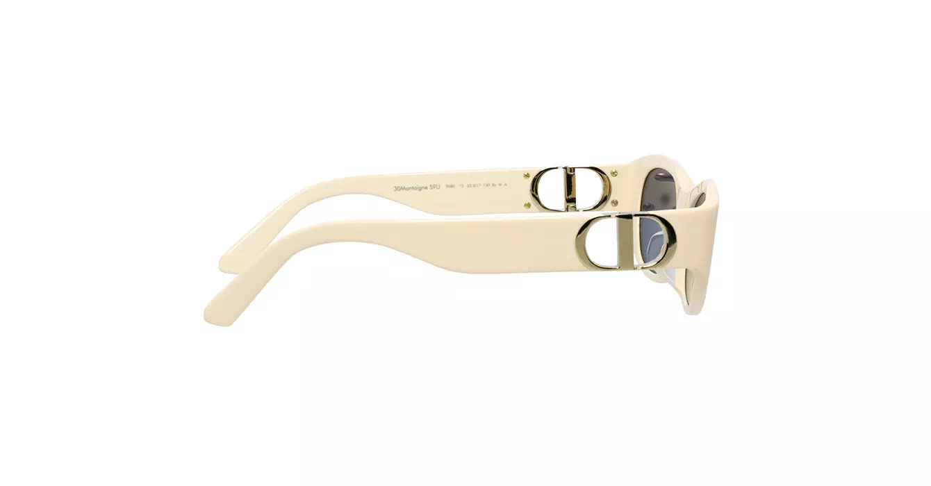 Dior 30Montaigne S9U CD40128U 95B0 s53