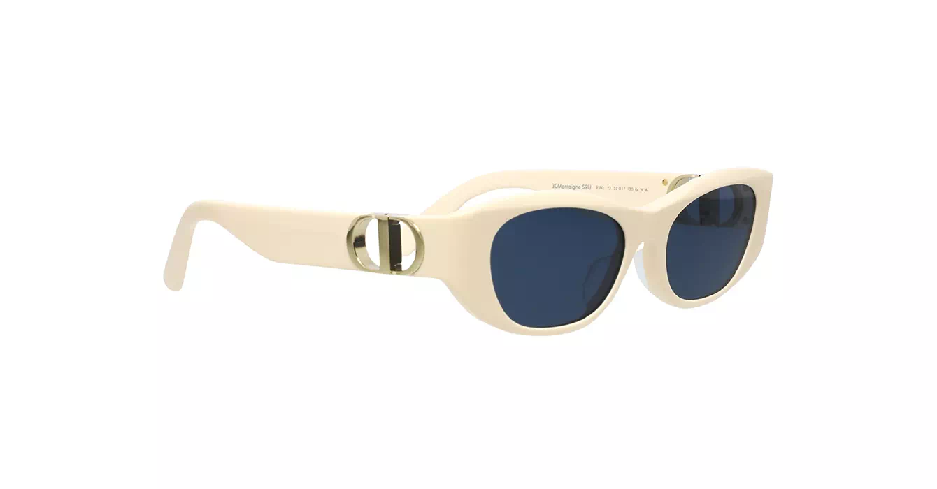 Dior 30Montaigne S9U CD40128U 95B0 s53