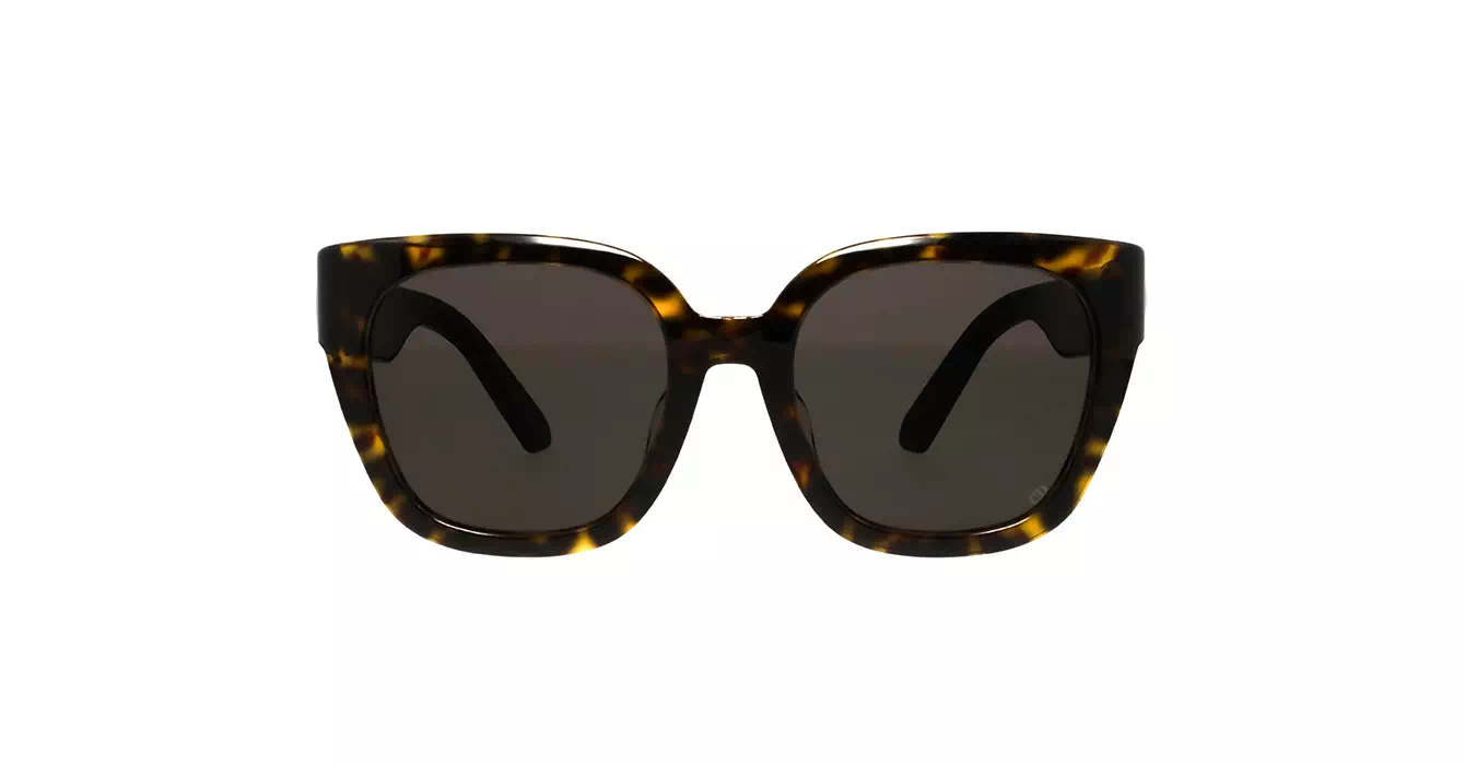 Dior 30Montaigne S10F CD40129F 20A5 s54