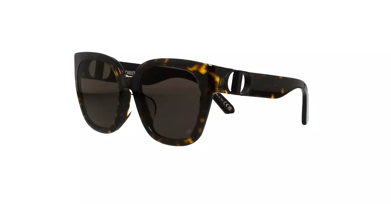 Dior 30Montaigne S10F CD40129F 20A5 s54