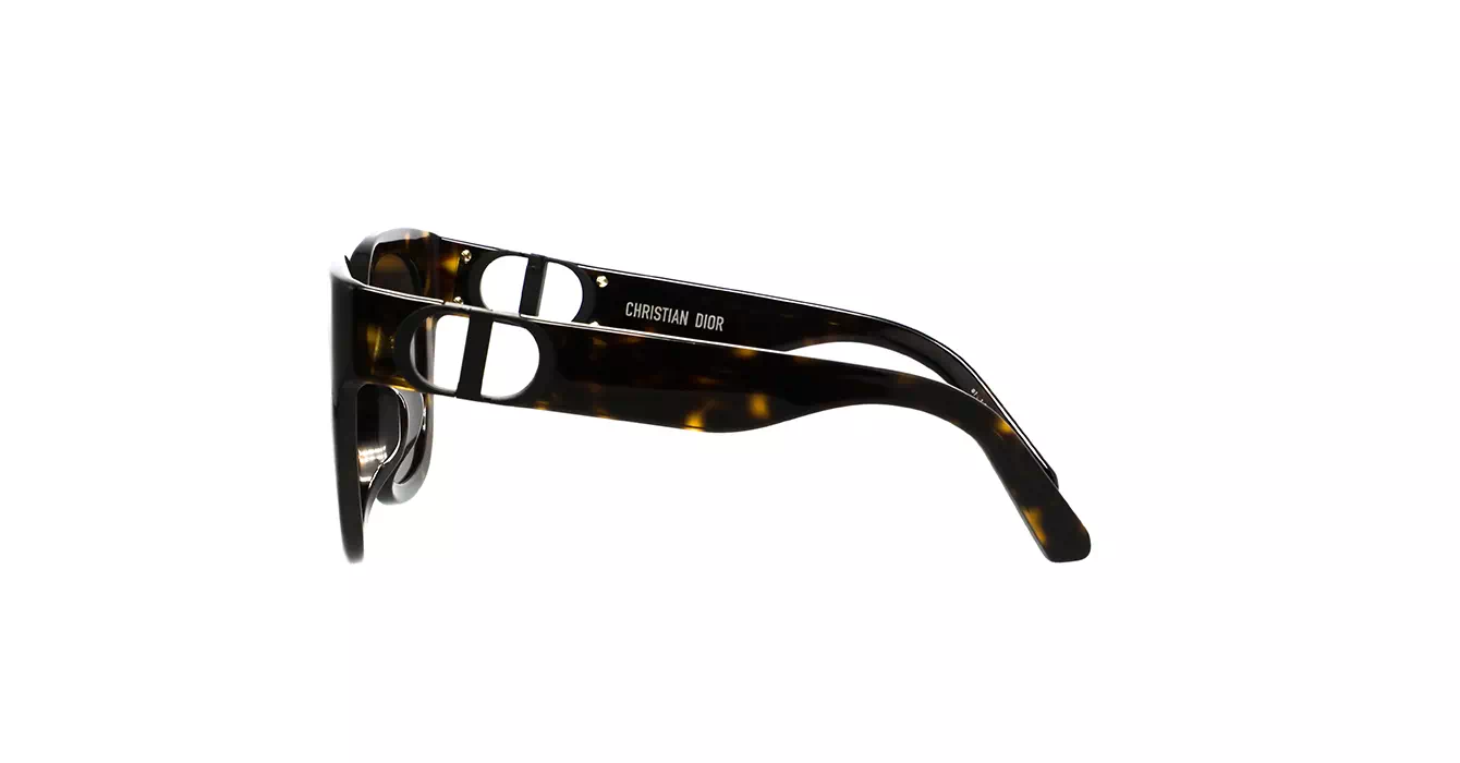 Dior 30Montaigne S10F CD40129F 20A5 s54