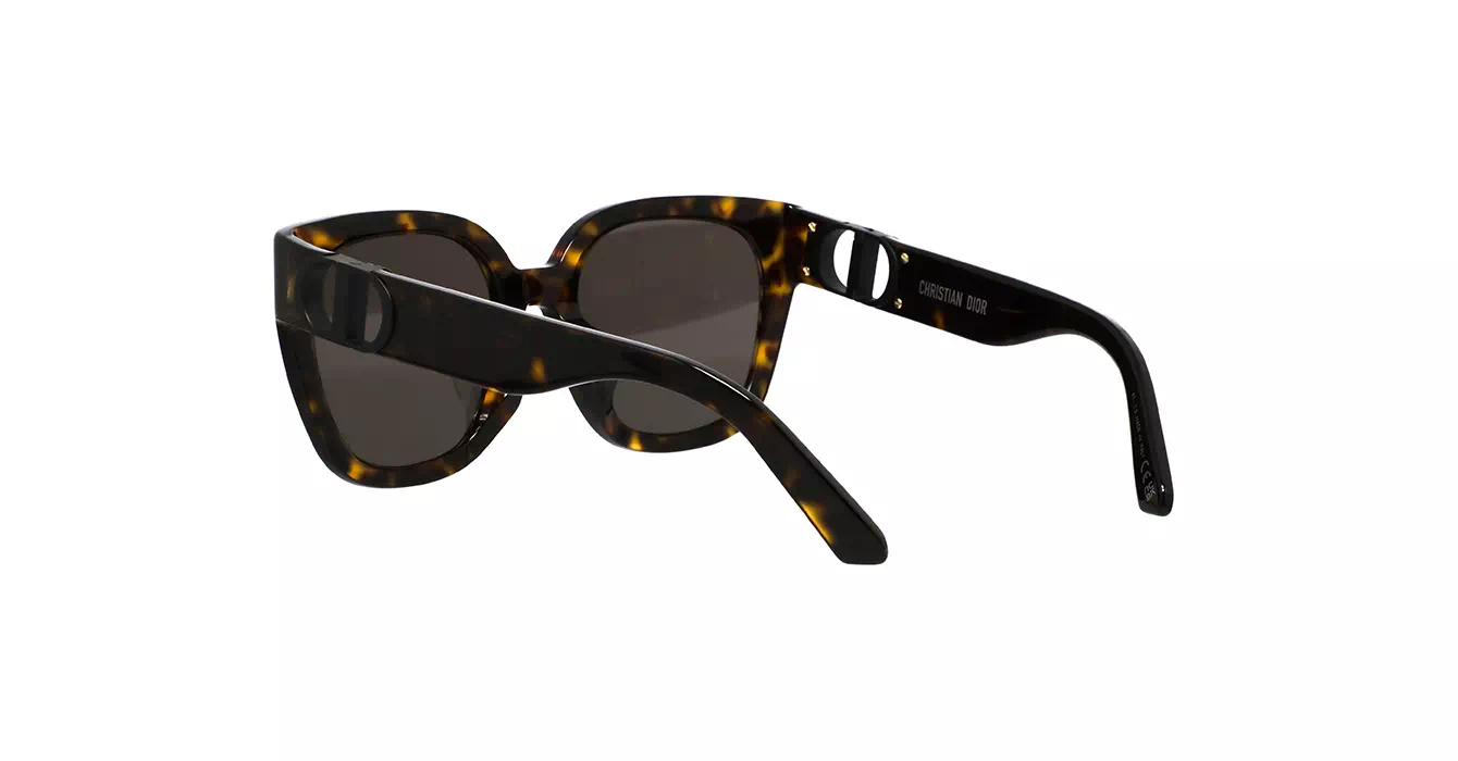Dior 30Montaigne S10F CD40129F 20A5 s54